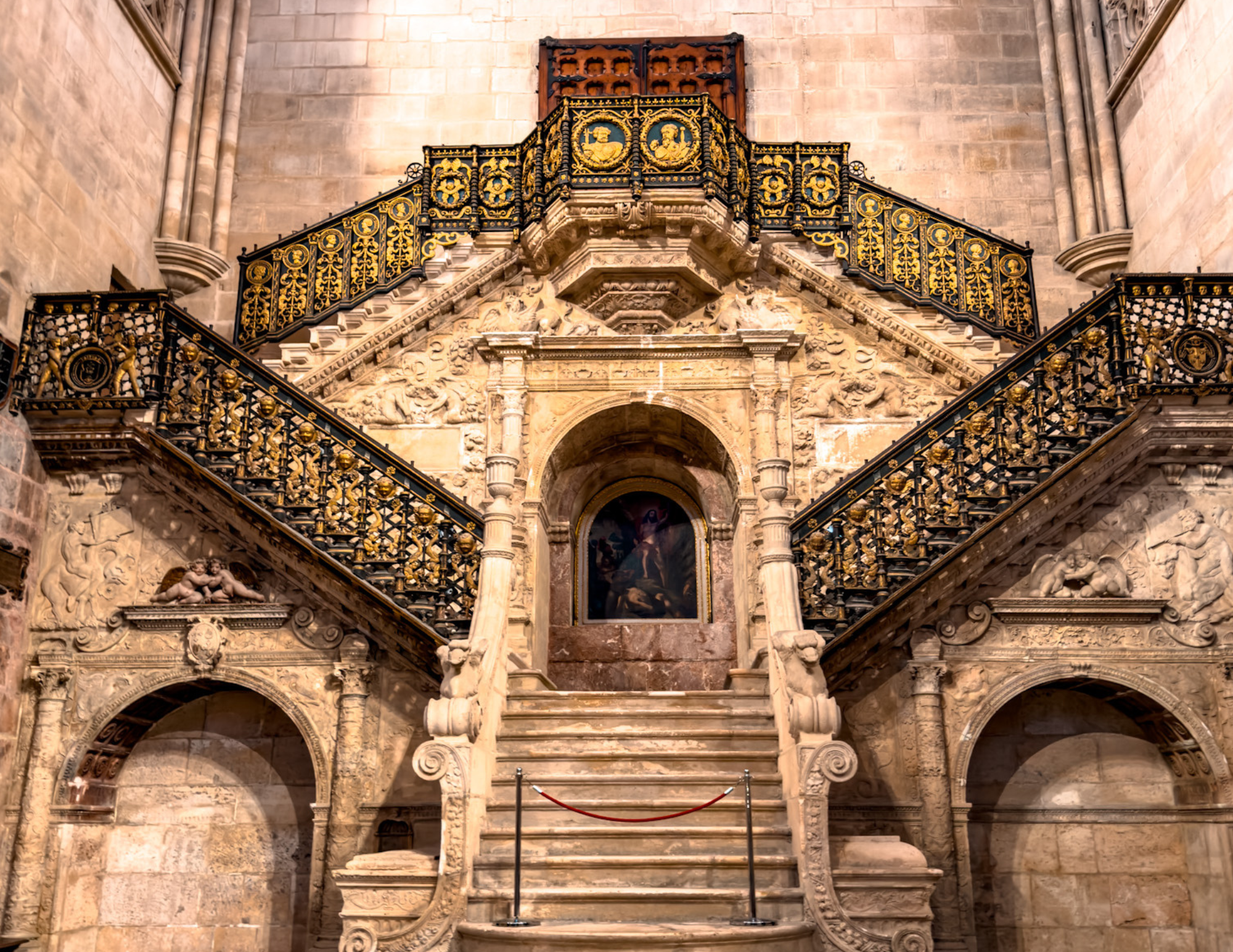 Burgos Travel Guide (12).png